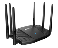Totolink A6000R (2000Mb/s a/b/g/n/ac) DualBand - 705684 - zdjęcie 2